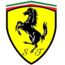 opkoper Ferrari verkopen