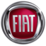 opkoper Fiat verkopen