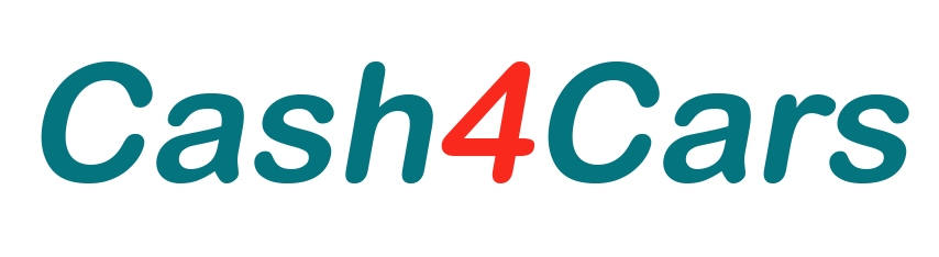 Logo Cash4Cars