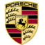 opkoper porsche verkopen